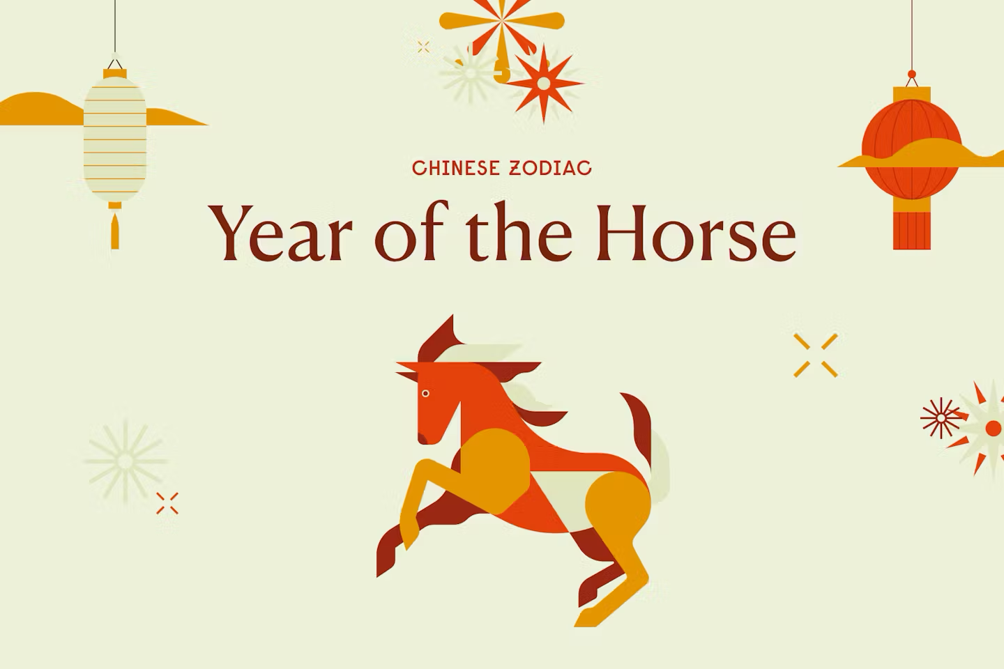 happy chinese new year 2022 year of the tiger lunar new year banner design template vector copy